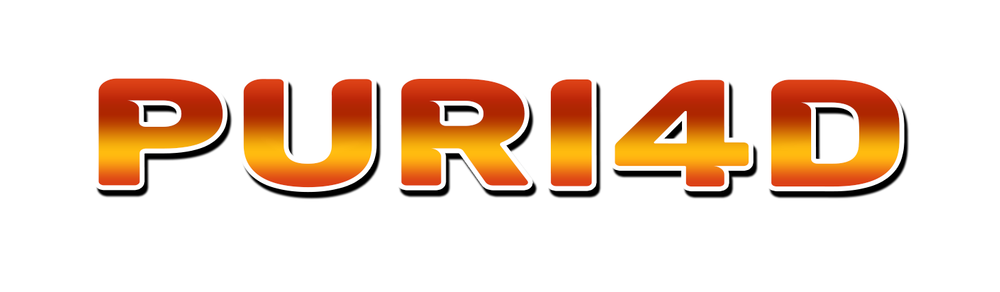 PURI4D